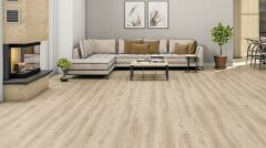 Floorpan Classic Genova Laminat Parke 8 mm