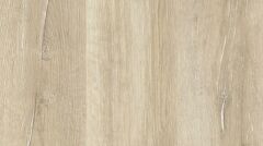 Floorpan Classic Genova Laminat Parke 8 mm
