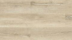 Floorpan Classic Genova Laminat Parke 8 mm