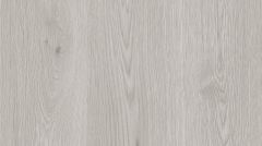Floorpan Classic Opak Meşe Laminat Parke 8 mm
