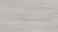 Floorpan Classic Opak Meşe Laminat Parke 8 mm