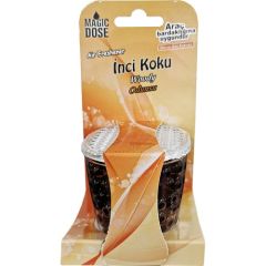 Magic Dose İnci Koku '' Woody-Odunsu ''