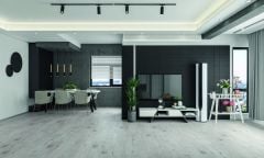 Floorpan Classic Datça Laminat Parke 8 mm