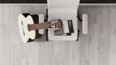 Floorpan Classic Datça Laminat Parke 8 mm
