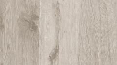 Floorpan Classic Datça Laminat Parke 8 mm
