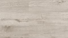 Floorpan Classic Datça Laminat Parke 8 mm