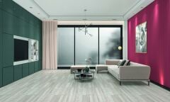 Floorpan Classic Finike Laminat Parke 8 mm