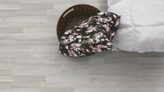 Floorpan Classic Finike Laminat Parke 8 mm