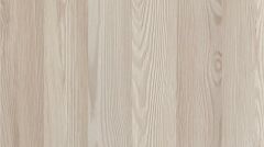 Floorpan Classic Finike Laminat Parke 8 mm