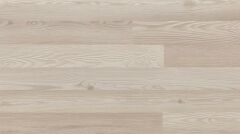 Floorpan Classic Finike Laminat Parke 8 mm