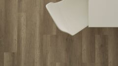 Floorpan Classic Alaska Meşe Laminat Parke 8 mm