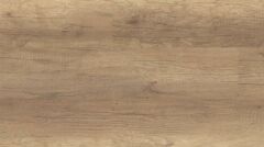 Floorpan Classic Alaska Meşe Laminat Parke 8 mm