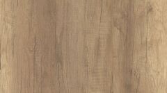 Floorpan Classic Alaska Meşe Laminat Parke 8 mm