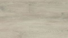 Floorpan Classic Atlas Laminat Parke 8 mm