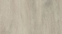 Floorpan Classic Atlas Laminat Parke 8 mm