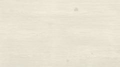 Floorpan Classic Akdeniz Çam Laminat Parke 8 mm