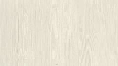 Floorpan Classic Akdeniz Çam Laminat Parke 8 mm