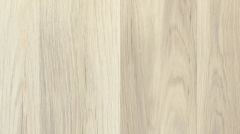 Floorpan Classic Kül Meşe Laminat Parke 8 mm