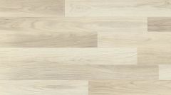 Floorpan Classic Kül Meşe Laminat Parke 8 mm