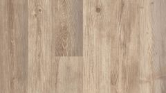 Floorpan Classic Rustik Çam Laminat Parke 8 mm