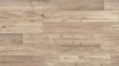 Floorpan Classic Rustik Çam Laminat Parke 8 mm