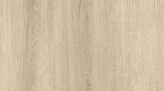 Floorpan Classic Assos Meşe Laminat Parke 8 mm