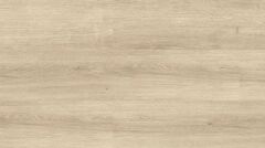 Floorpan Classic Assos Meşe Laminat Parke 8 mm