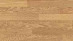 Floorpan Classic Doğal Meşe Laminat Parke 8 mm