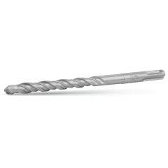 Master 12*260 mm Sds Plus Beton Matkap Ucu