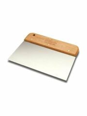 DEKOR 043 GENİŞ ISPATULA 30 CM
