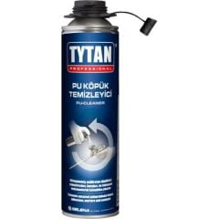 Tytan Professional Köpük Temizleyici 500 ml
