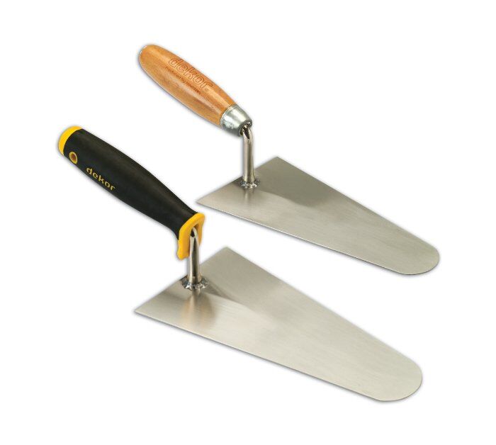 DEKOR 064 SIVA MALASI 26 CM
