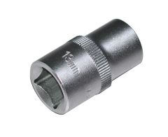 İzeltaş Altı Köşe Lokma Anahtar Ucu 24 mm 1/2 - 1113 06 1024