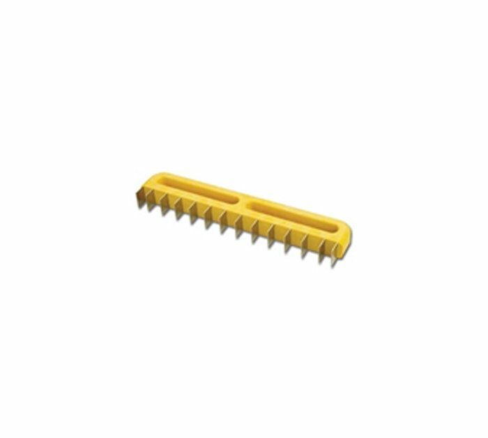 DEKOR 116 ALÇI SİSTRE 30 CM