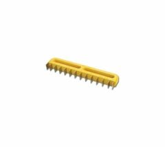 DEKOR 116 ALÇI SİSTRE 30 CM