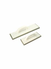 DEKOR 192 DERZ MALASI UZUN 11,5 * 38,5 CM
