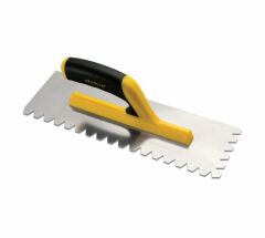 DEKOR  205 MANTOLAMA MALASI AÇIK PLS. SAP 35 CM