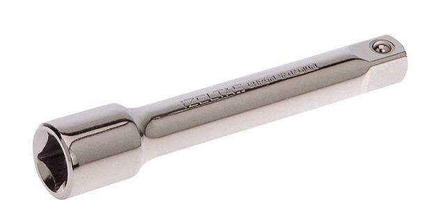 İzeltaş 3/8'' 75 mm Ara Kol