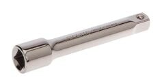 İzeltaş 3/8'' 75 mm Ara Kol