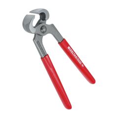 İzeltaş Kerpeten PVC Kaplı - 200 mm 3800 15 0200