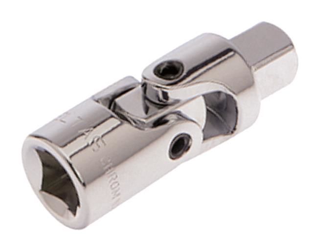İzeltaş 1/2'' Mafsal 70mm