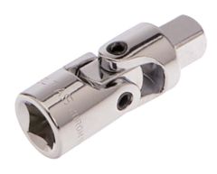 İzeltaş 1/2'' Mafsal 70mm