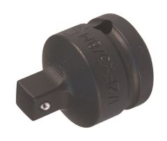 İzeltaş 1/2'' Fx3/4''M Havalı Lokma Adaptörü 1513 06 7002