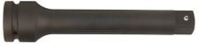İzeltaş 1/2'' 125 mm Havalı Lokma Ara Kol 1513 06 7125