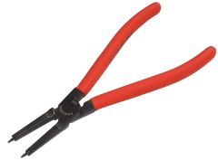 İzeltaş Çakma Uçlu İç Segman Pense (Düz) 310mm