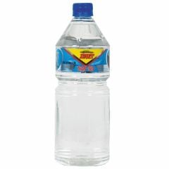 Autokit Saf Akü Suyu 1 Lt
