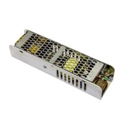 Cata Ct 2574 5A 60W Şerit Led Trafosu - 4 metre