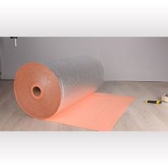 Ladix Termos Air Folyolu Parke Şiltesi - 50m²