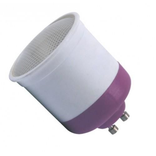 Horoz HL 8711D 11W Enerji  Tasarruflu Ampul