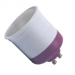 Horoz HL 8711D 11W Enerji  Tasarruflu Ampul